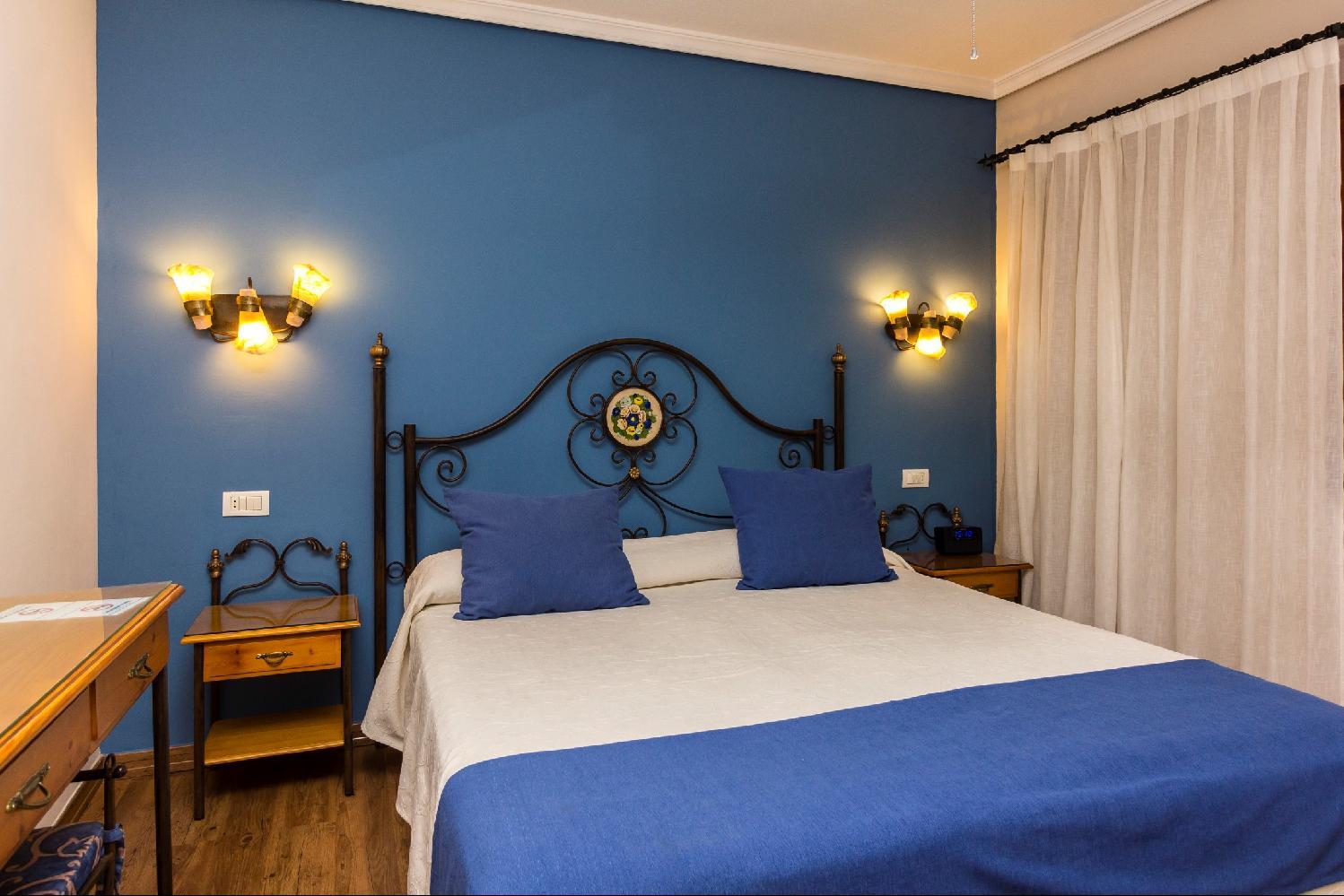 Regency Torviscas Apartments And Suites Costa Adeje  Kültér fotó